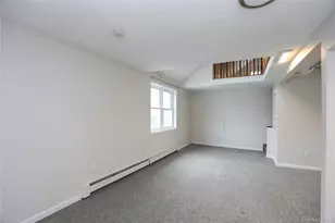 144 Downs St, Kingston, NY 12401 - Photo 16