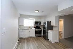 144 Downs St, Kingston, NY 12401 - Photo 18