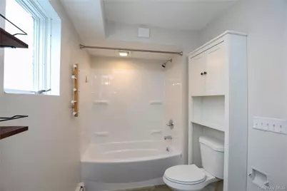 144 Downs Street, Kingston, NY 12401 - Photo 24