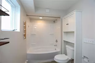 144 Downs St, Kingston, NY 12401 - Photo 24