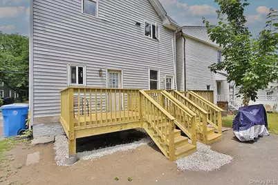 144 Downs Street, Kingston, NY 12401 - Photo 2