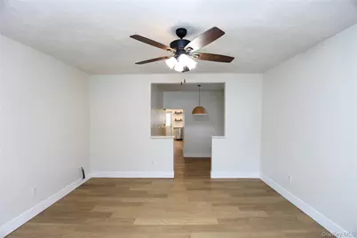 144 Downs Street, Kingston, NY 12401 - Photo 6