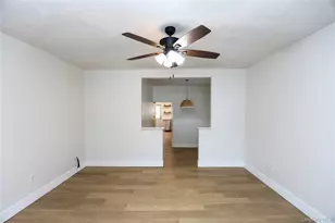 144 Downs St, Kingston, NY 12401 - Photo 6