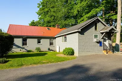 6 Route 343, Millbrook, NY 12545 - Photo 32