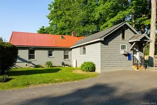 6 Route 343, Millbrook, NY 12545 - Photo 32
