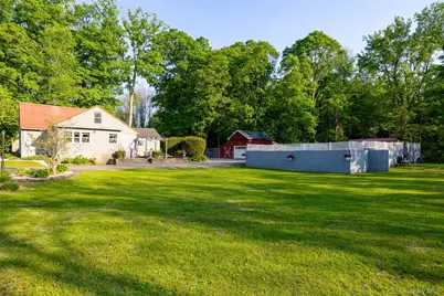 6 Route 343, Millbrook, NY 12545 - Photo 36