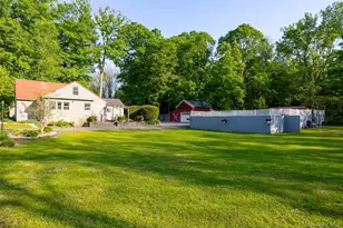 6 Route 343, Millbrook, NY 12545 - Photo 36