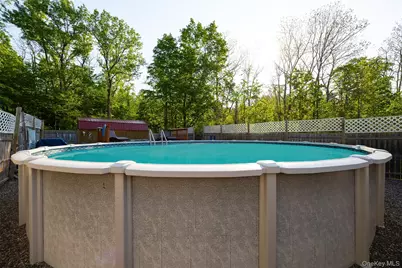 6 Route 343, Millbrook, NY 12545 - Photo 24