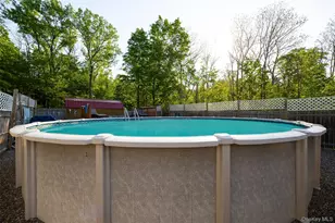 6 Route 343, Millbrook, NY 12545 - Photo 24