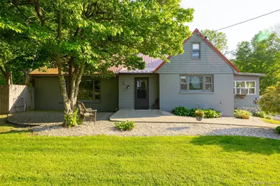 6 Route 343, Millbrook, NY 12545 - Photo 1