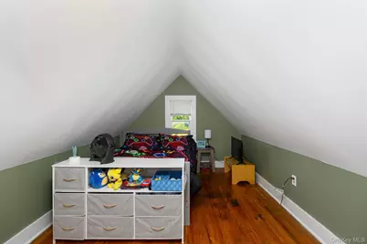 6 Route 343, Millbrook, NY 12545 - Photo 22