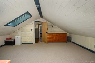 6 Route 343, Millbrook, NY 12545 - Photo 20