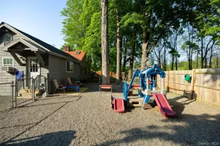 6 Route 343, Millbrook, NY 12545 - Photo 34