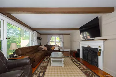 6 Route 343, Millbrook, NY 12545 - Photo 4