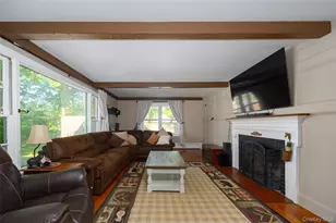 6 Route 343, Millbrook, NY 12545 - Photo 4