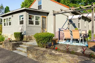 6 Route 343, Millbrook, NY 12545 - Photo 2