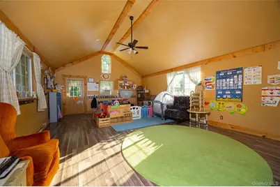 6 Route 343, Millbrook, NY 12545 - Photo 16