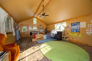 6 Route 343, Millbrook, NY 12545 - Photo 16