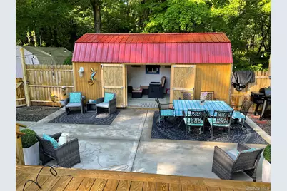 6 Route 343, Millbrook, NY 12545 - Photo 26