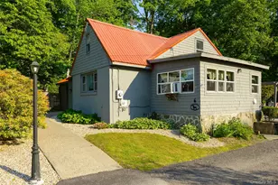 6 Route 343, Millbrook, NY 12545 - Photo 38