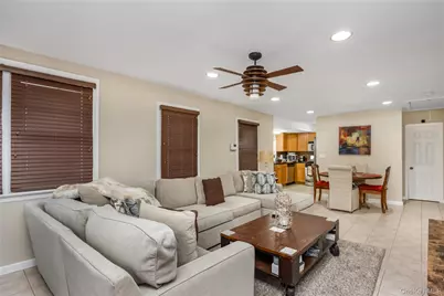 27 June Walk, Long Beach, NY 11561 - Photo 8