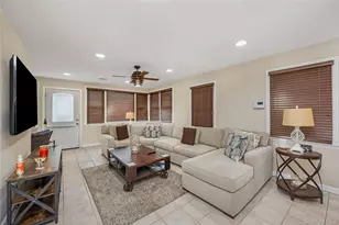 27 June Walk, Long Beach, NY 11561 - Photo 10