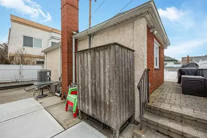 27 June Walk, Long Beach, NY 11561 - Photo 20