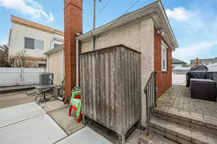 27 June Walk, Long Beach, NY 11561 - Photo 20