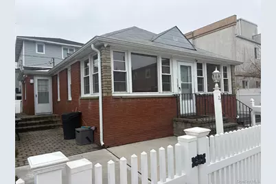 27 June Walk, Long Beach, NY 11561 - Photo 1
