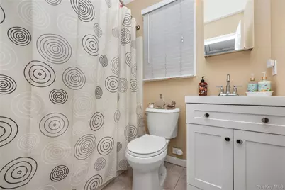 27 June Walk, Long Beach, NY 11561 - Photo 16