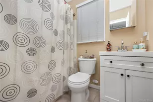 27 June Walk, Long Beach, NY 11561 - Photo 16