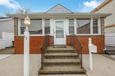 27 June Walk, Long Beach, NY 11561 - Photo 4