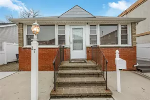 27 June Walk, Long Beach, NY 11561 - Photo 4