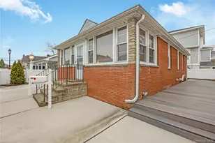 27 June Walk, Long Beach, NY 11561 - Photo 6