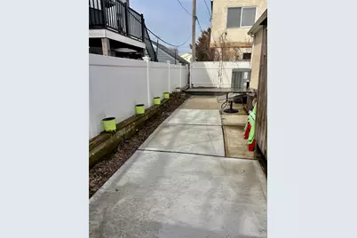 27 June Walk, Long Beach, NY 11561 - Photo 2