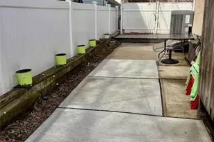 27 June Walk, Long Beach, NY 11561 - Photo 2