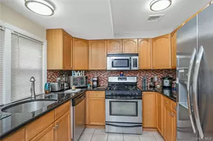 27 June Walk, Long Beach, NY 11561 - Photo 12