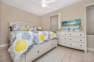 27 June Walk, Long Beach, NY 11561 - Photo 14