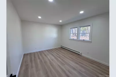 277 Prince Road, Rocky Point, NY 11778 - Photo 10