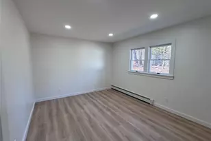 277 Prince Rd, Rocky Point, NY 11778 - Photo 10