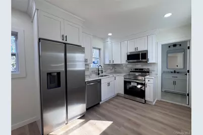 277 Prince Road, Rocky Point, NY 11778 - Photo 8