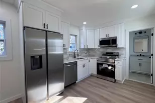 277 Prince Rd, Rocky Point, NY 11778 - Photo 8