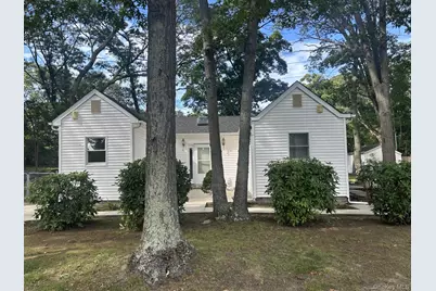 277 Prince Road, Rocky Point, NY 11778 - Photo 1