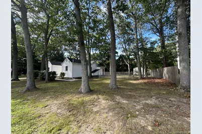 277 Prince Road, Rocky Point, NY 11778 - Photo 4