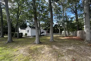 277 Prince Rd, Rocky Point, NY 11778 - Photo 4