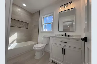 277 Prince Road, Rocky Point, NY 11778 - Photo 12