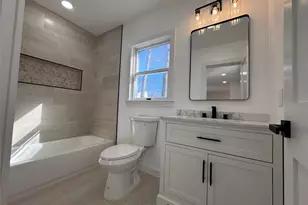 277 Prince Rd, Rocky Point, NY 11778 - Photo 12