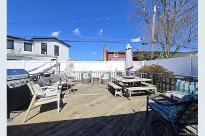 5 South Lane, Levittown, NY 11756 - Photo 18