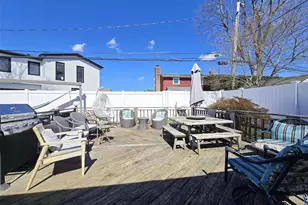 5 South Ln, Levittown, NY 11756 - Photo 18