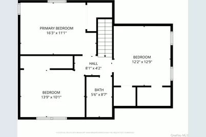 5 South Lane, Levittown, NY 11756 - Photo 22